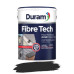 DURAM FIBRE-TECH BLACK 5L